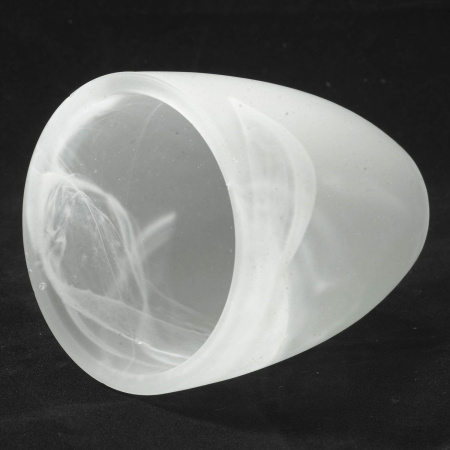 картинка Потолочная люстра Rogers GRLSP-0187 от магазина BTSvet