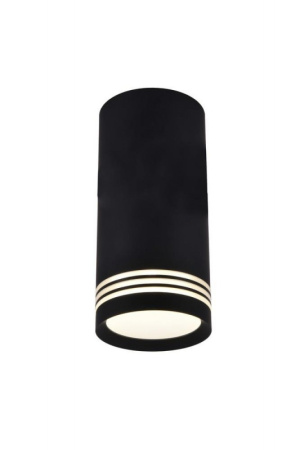 Накладной светильник OML-100819-01