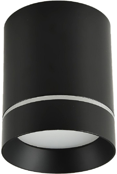 картинка Накладной светильник Darar 3063-1C от магазина BTSvet