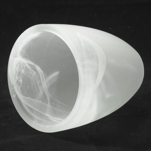 картинка Потолочная люстра Rogers GRLSP-0187 от магазина BTSvet