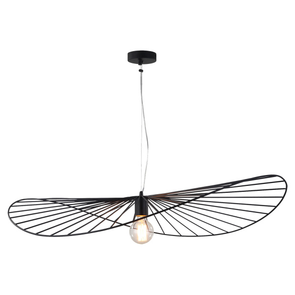 Большой подвесной светильник LSP-9931