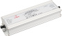 картинка Блок питания ARPV-LG24250-PFC-A (24V, 10.4A, 250W) (Arlight, IP67 Металл, 5 лет) 030020 от магазина BTSvet