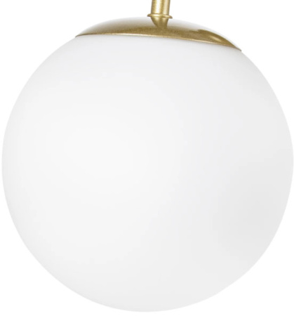 картинка Бра Lightstar Croco 815533 от магазина BTSvet