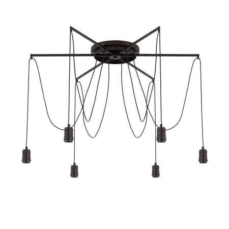 Подвесной светильник Jedison CL451262