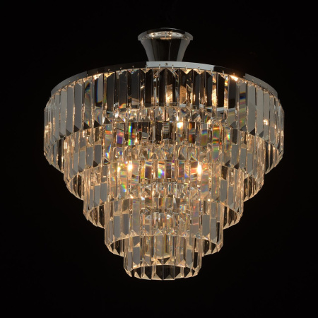 картинка Потолочная люстра Аделард 2642010705 от магазина BTSvet