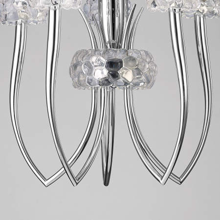 картинка Подвесная люстра Loewe 4632 от магазина BTSvet