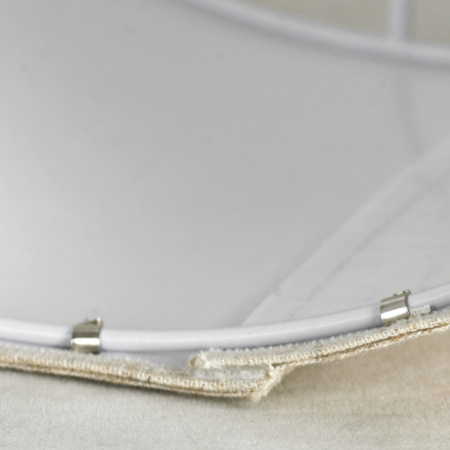 картинка Торшер LSP-0579 от магазина BTSvet