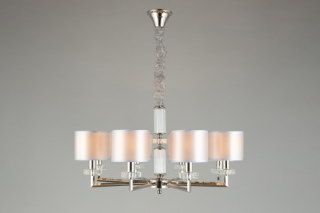 картинка Подвесная люстра Emelin APL.752.03.08 от магазина BTSvet
