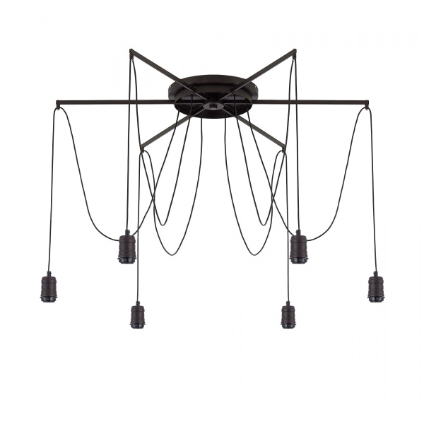 Подвесной светильник Jedison CL451262