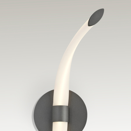 картинка Бра Armonia 6797 от магазина BTSvet