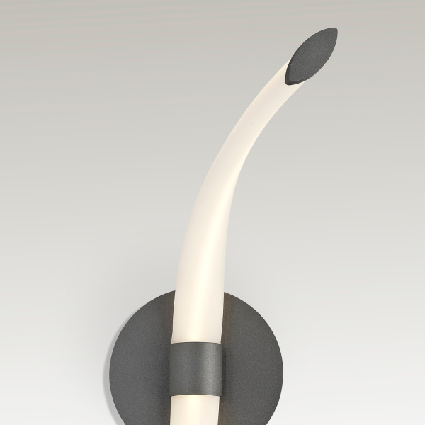 картинка Бра Armonia 6797 от магазина BTSvet