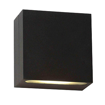 Архитектурная светодиодная подсветка Staro Led 17889/21/30