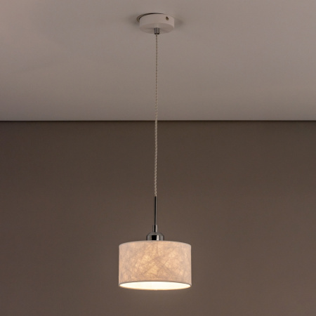 картинка Подвесной светильник Тильда CL469110 от магазина BTSvet