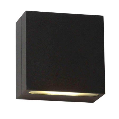 Архитектурная светодиодная подсветка Staro Led 17889/21/30