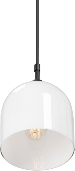 картинка Подвесной светильник V2951-1/1S от магазина BTSvet
