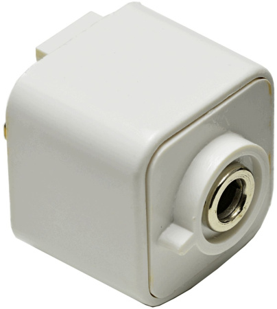 Адаптер крепления IL.0010.0046