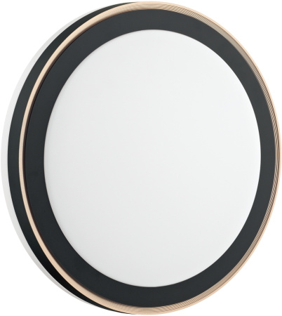 картинка Настенно-потолочный светильник Akuna 7620/DL от магазина BTSvet