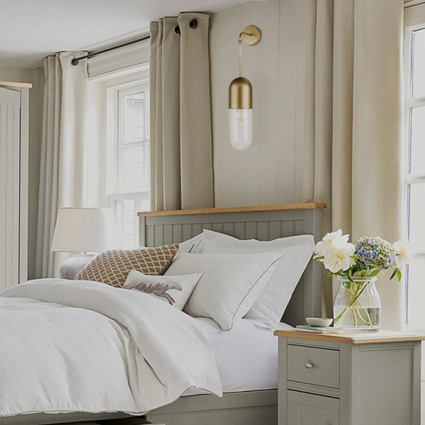 картинка Бра Ramo 690513 от магазина BTSvet