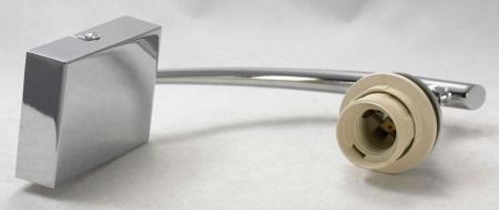 картинка Бра Cesano LSF-7201-01 от магазина BTSvet