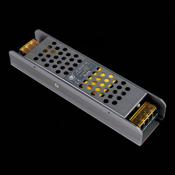 картинка Блок питания St008 ST008.048.200 от магазина BTSvet