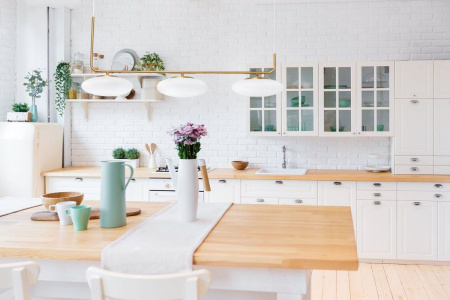 картинка Подвесной светильник Ауксис 722010903 от магазина BTSvet