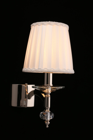 картинка Бра Lyusi APL.711.01.01 от магазина BTSvet