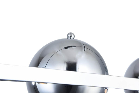 картинка Подвесной светильник Helix VL5153P03 от магазина BTSvet