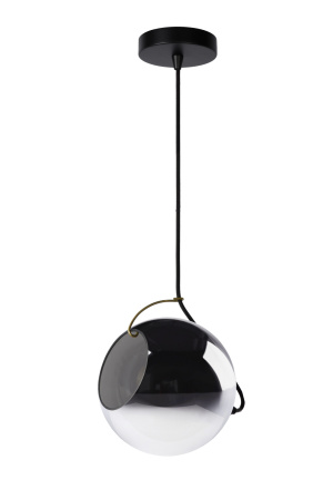 картинка Подвесной светильник Jazzlynn 25405/20/65 от магазина BTSvet