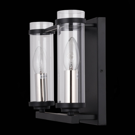 картинка Бра Bichero SL334.401.02 от магазина BTSvet