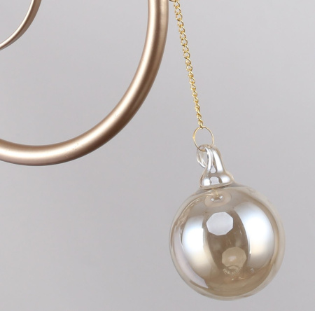 картинка Бра Teneritas 2553-1W от магазина BTSvet