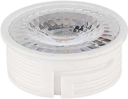 Модуль ST Luce ST9101.539.07