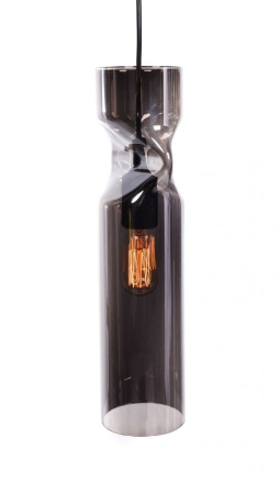 картинка Подвесной светильник Varius LDP 1174-1 GY от магазина BTSvet