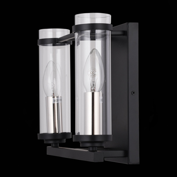 картинка Бра Bichero SL334.401.02 от магазина BTSvet