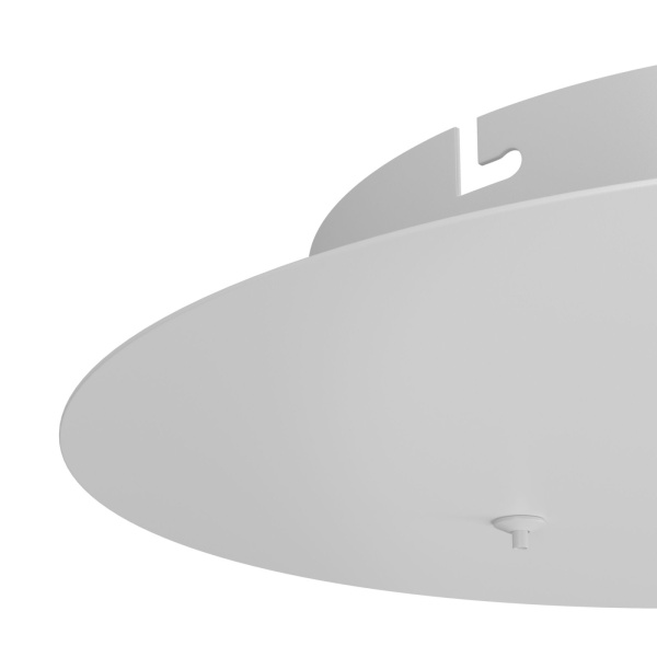 картинка Накладка на основание Rim MOD058A-03W от магазина BTSvet