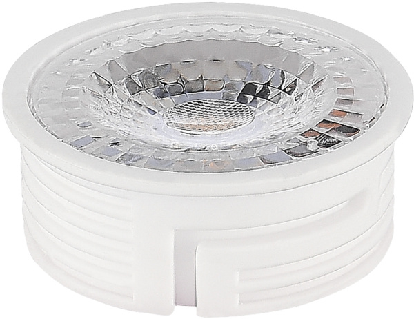 Модуль ST Luce ST9101.539.07