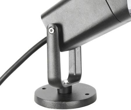 картинка Прожектор уличный Relief 4031-1T от магазина BTSvet