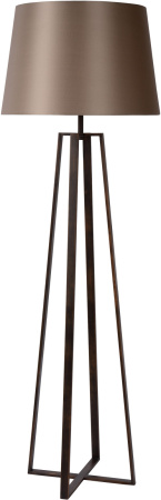 картинка Торшер Coffee Lamp 31798/81/97 от магазина BTSvet