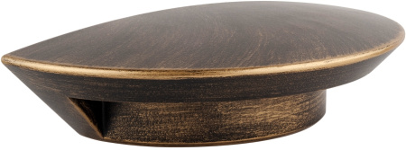 картинка Архитектурная LED подсветка SIDNEY W1880S GB от магазина BTSvet