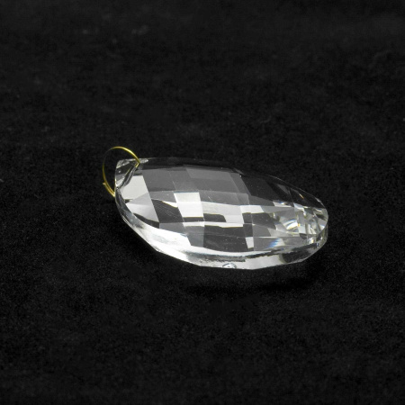 картинка Бра LSP-8105 от магазина BTSvet