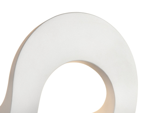 картинка Бра светодиодное Sogno VL8251W01 от магазина BTSvet