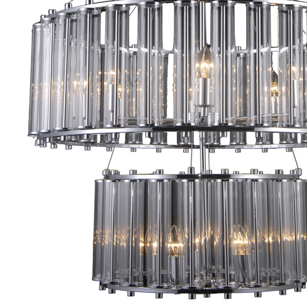 картинка Подвесная люстра Аннора 30474.01.03.13 от магазина BTSvet