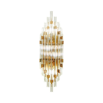 Бра Seneffe L22824.92