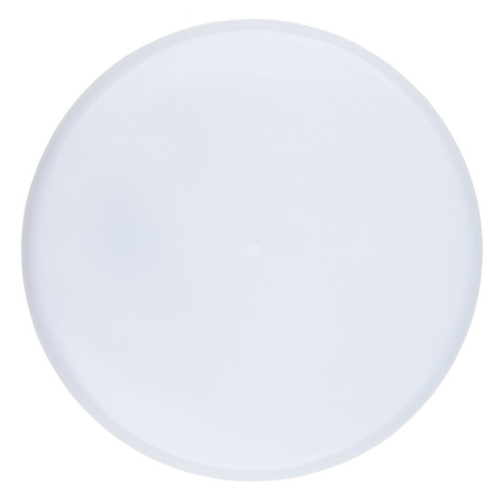 Встраиваемый/накладной светильник светодиодный ULM-Q250 24W/4000K WHITE