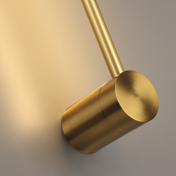 картинка Бра светодиодное Fillini 4335/12WG от магазина BTSvet