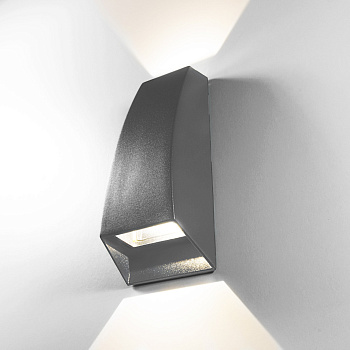 Архитектурная подсветка светодиодная Forw 1016 TECHNO IP54