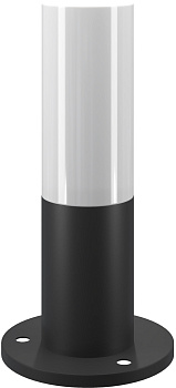 Наземный светильник Willis O418FL-01B IP 54