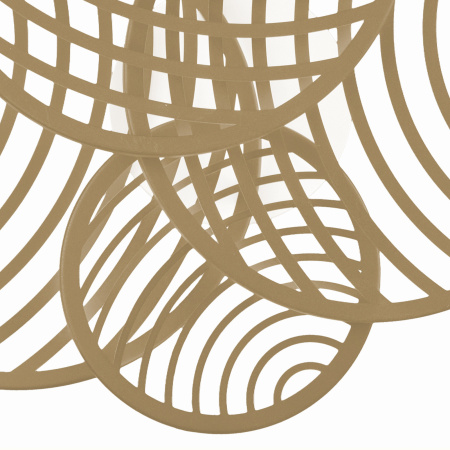 картинка Настенно-потолочный светильник светодиодный Colladge 7231 от магазина BTSvet