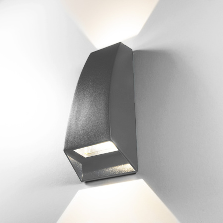 Архитектурная подсветка светодиодная Forw 1016 TECHNO IP54