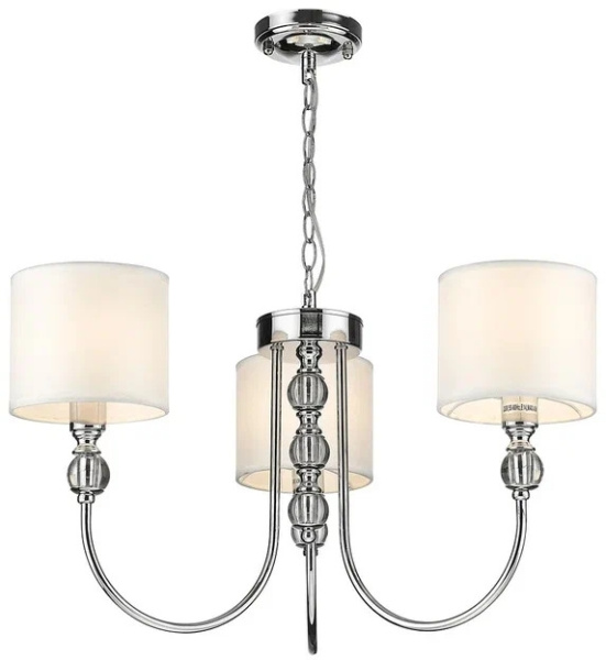 Люстра подвесная 295-103-03