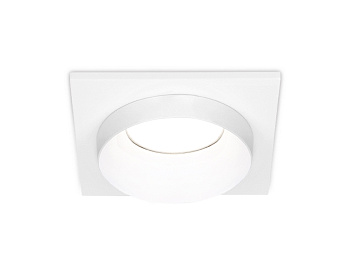 Встраиваемый светильник Techno Spot TN165